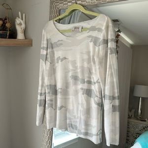Brand Bazaar long sleeve